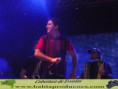 /album/carnaval%20de%20belmonte%203%c2%ba%20dia/carnaval%20de%20belmonte%203%c2%ba%20dia%20221-jpg/